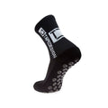 Grip socks | גרבי גריפ שחורות