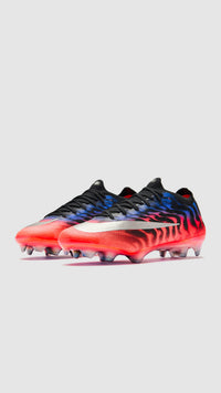 NIKE AIR ZOOM MERCURIAL VAPOR 17 ELITE FG DRAGON