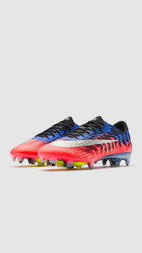 NIKE AIR ZOOM MERCURIAL SUPERFLY 11 ELITE FG DRAGON