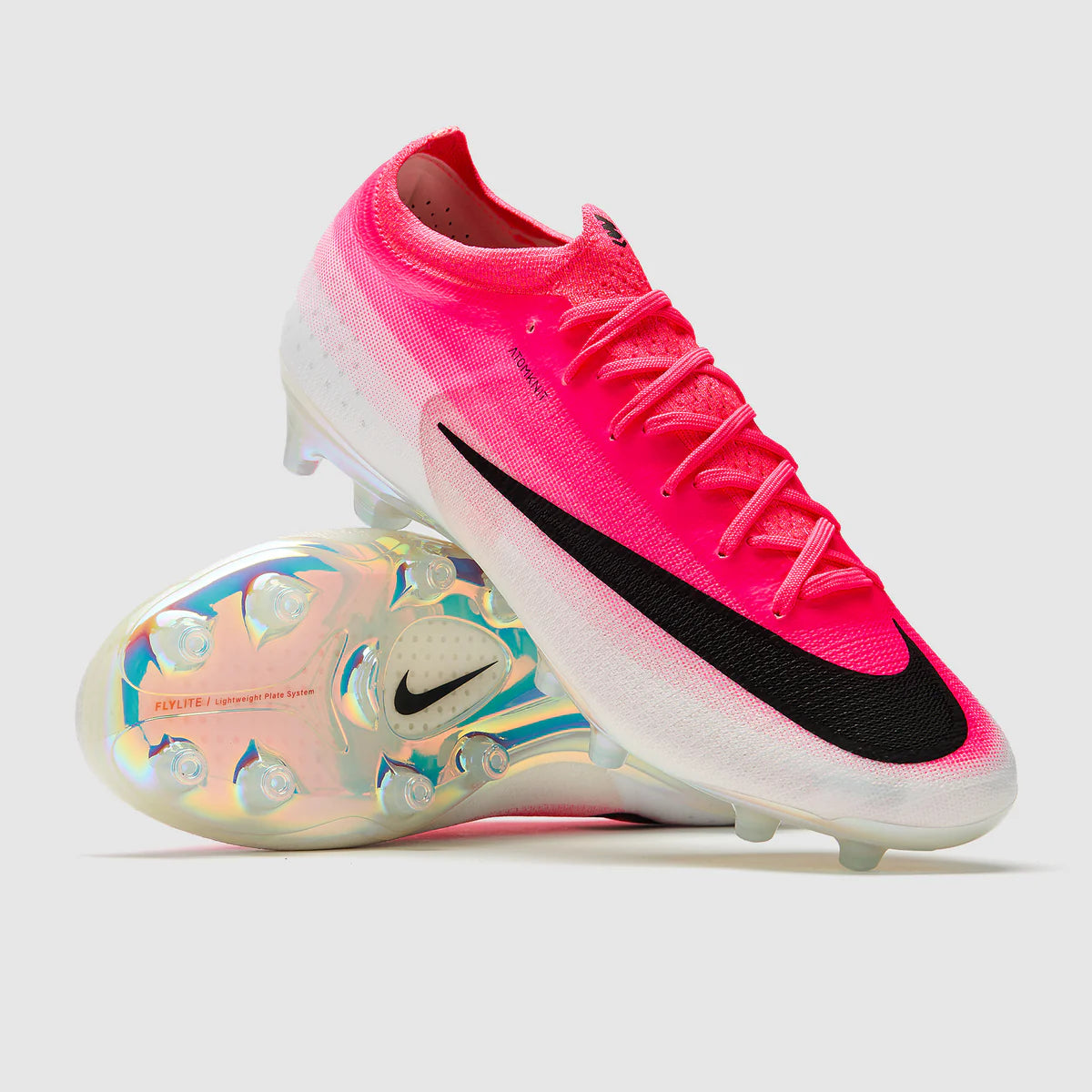 NIKE AIR ZOOM  MERCURIAL VAPOR 17 ELITE AG