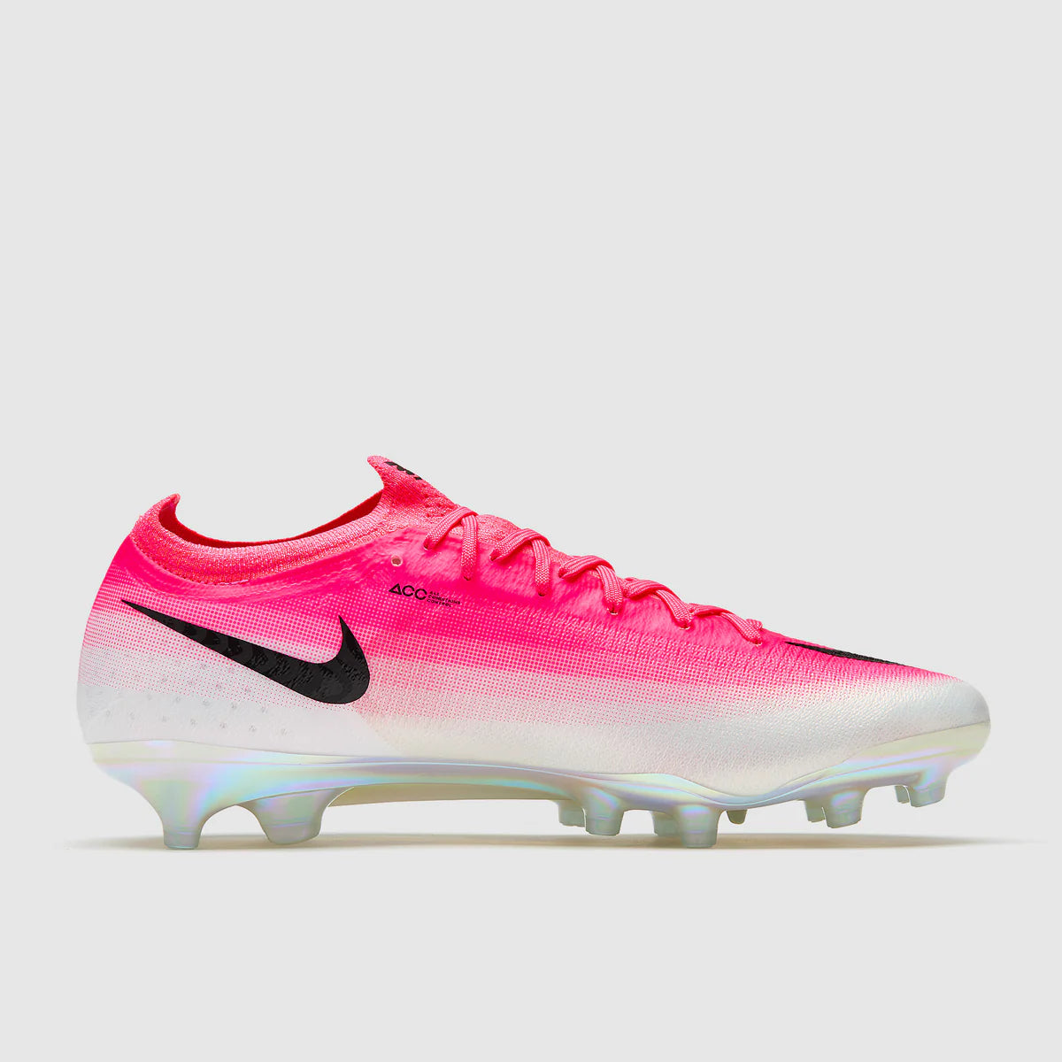 NIKE AIR ZOOM  MERCURIAL VAPOR 17 ELITE AG