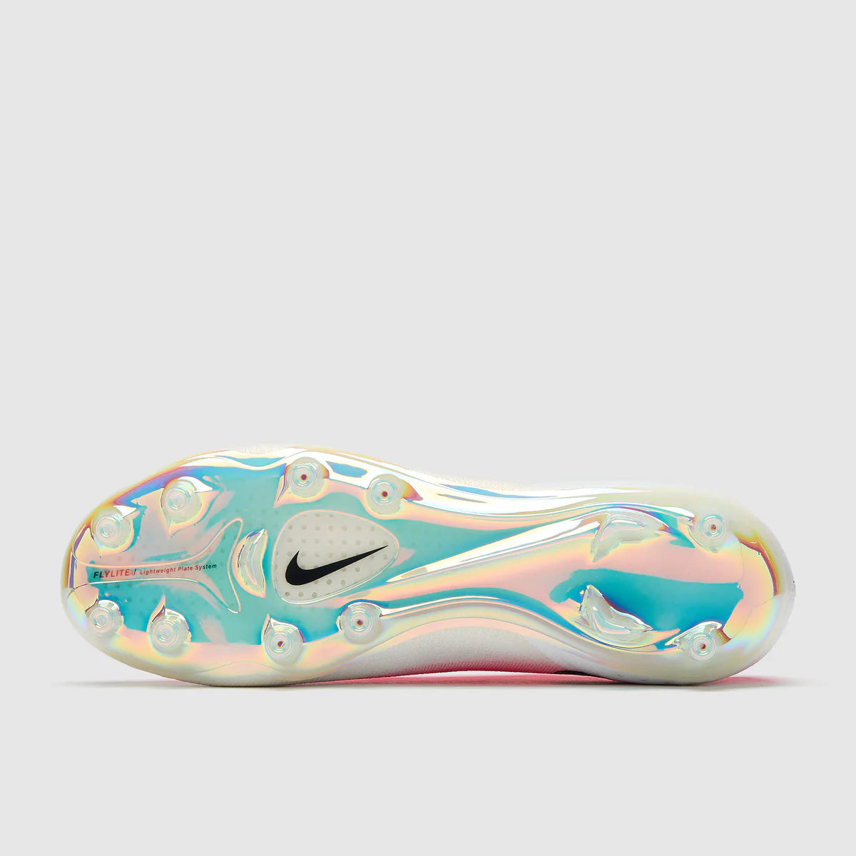 NIKE AIR ZOOM  MERCURIAL VAPOR 17 ELITE AG