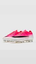 NIKE AIR ZOOM  MERCURIAL VAPOR 17 ELITE AG