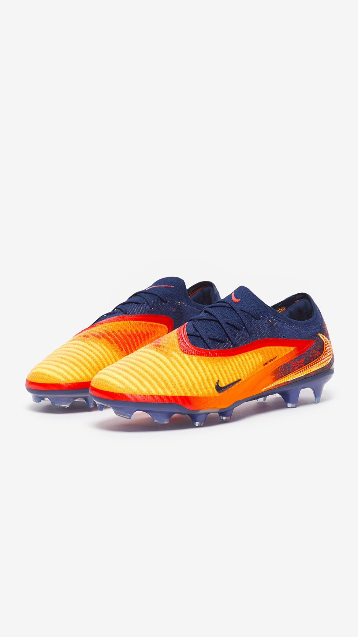 NIKE PHANTOM 6 ELITE LOW FG