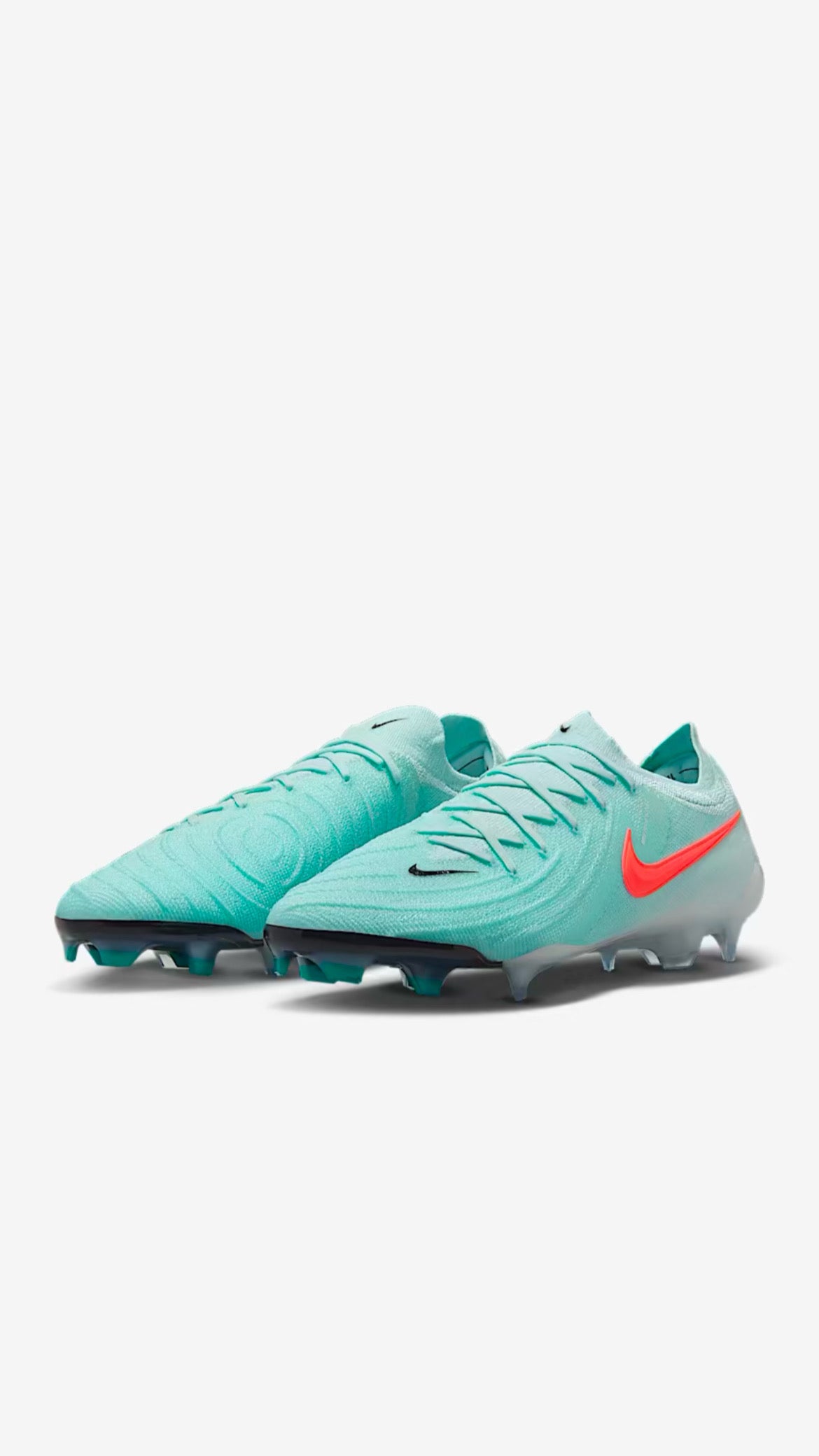 NIKE PHANTOM GX II ELITE FG