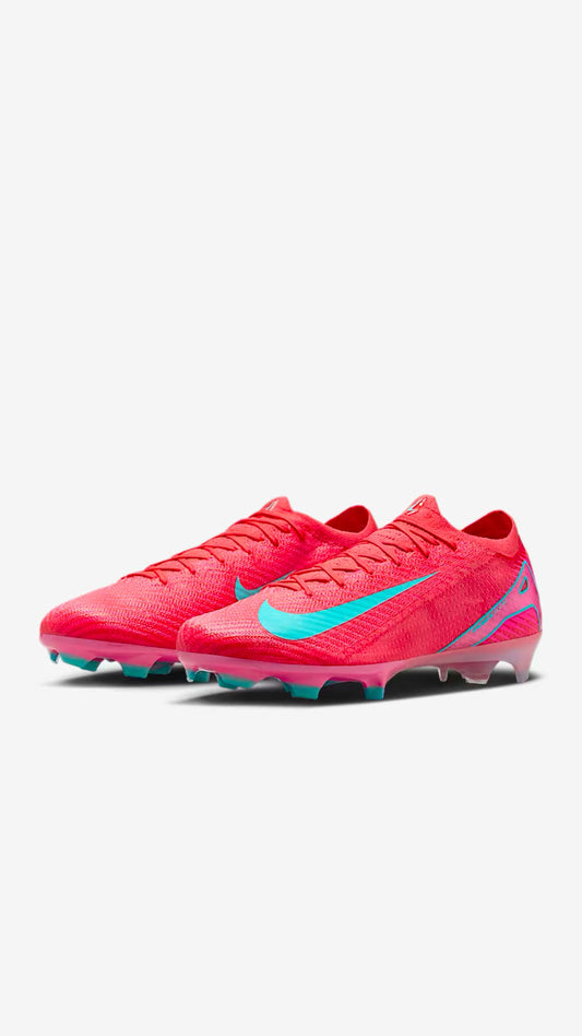 Nike Mercurial Vapor 16 Elite