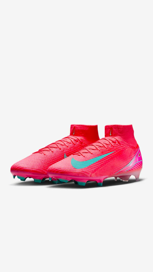 Nike Mercurial Vapor 16 Elite