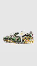 ADIDAS x BAPE PREDATOR ELITE TONGUE FG