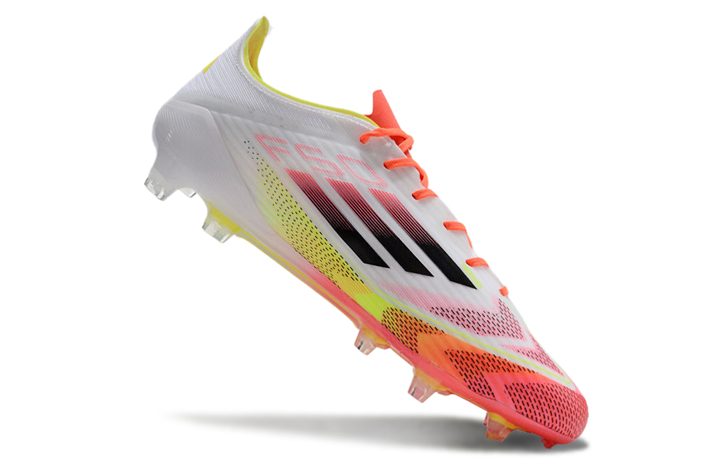 adidas F50 Elite FG
