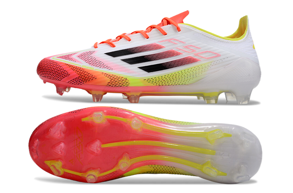 adidas F50 Elite FG