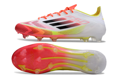 adidas F50 Elite FG