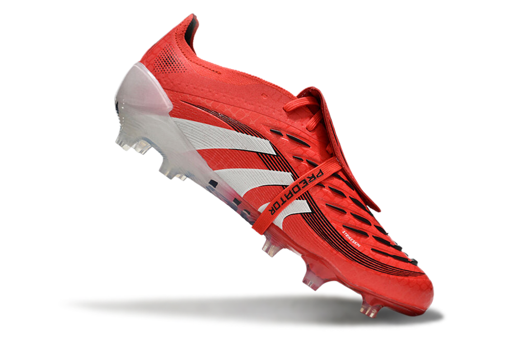 ADIDAS PREDATOR ELITE TONGUE FG