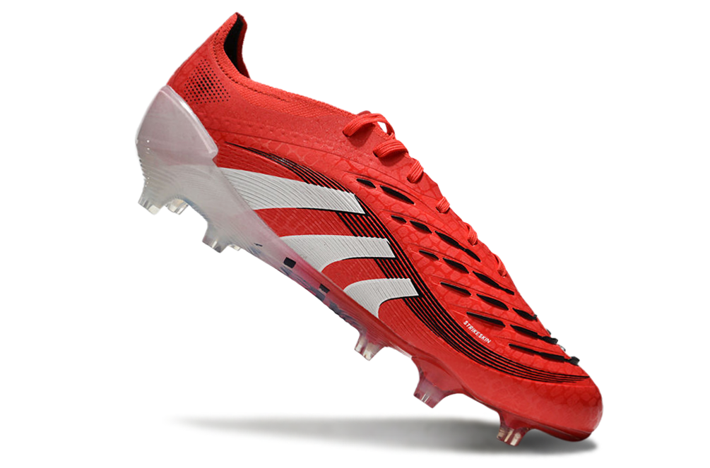 ADIDAS PREDATOR ELITE FG