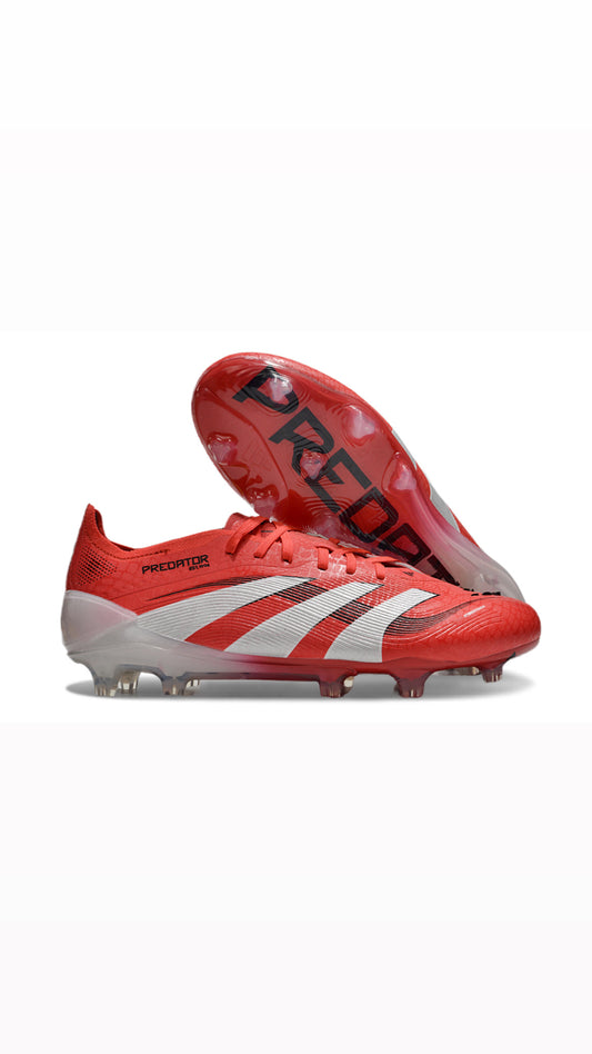 ADIDAS PREDATOR ELITE FG