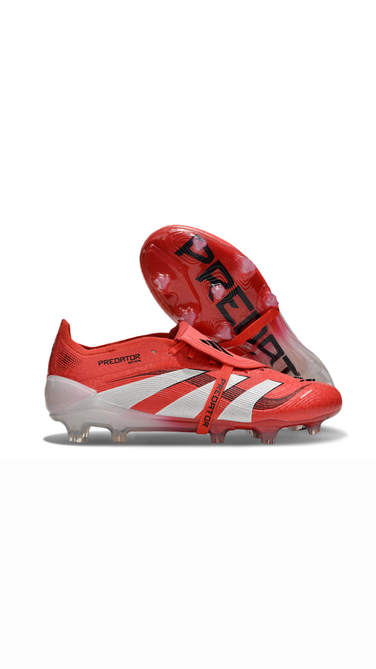 ADIDAS PREDATOR ELITE TONGUE FG