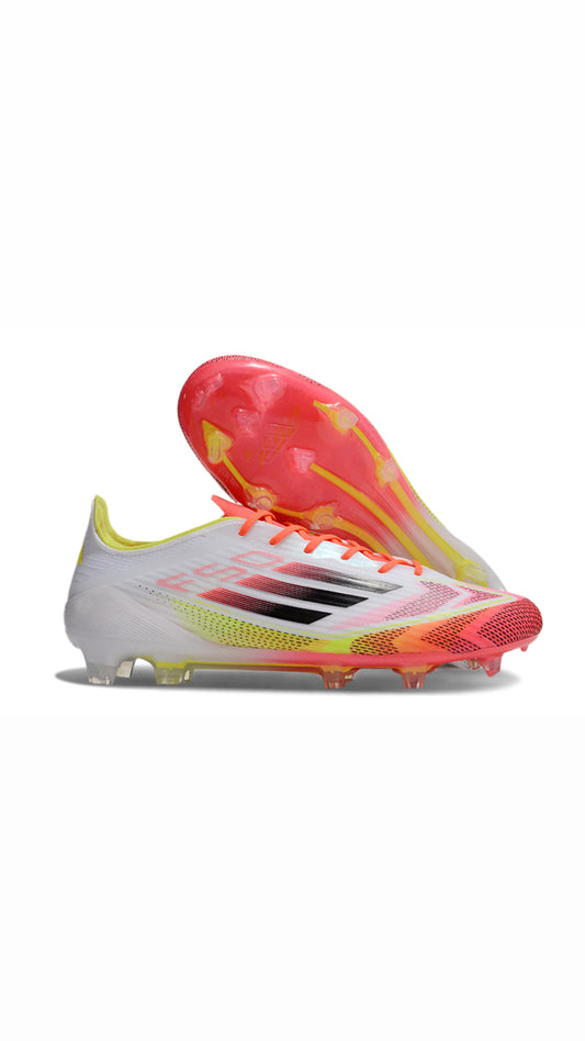 adidas F50 Elite FG