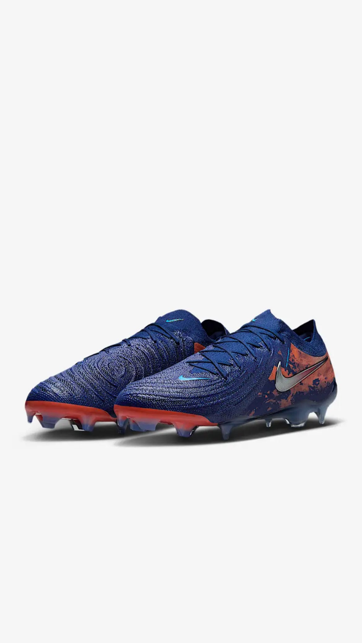 NIKE PHANTOM GX II ELITE FG