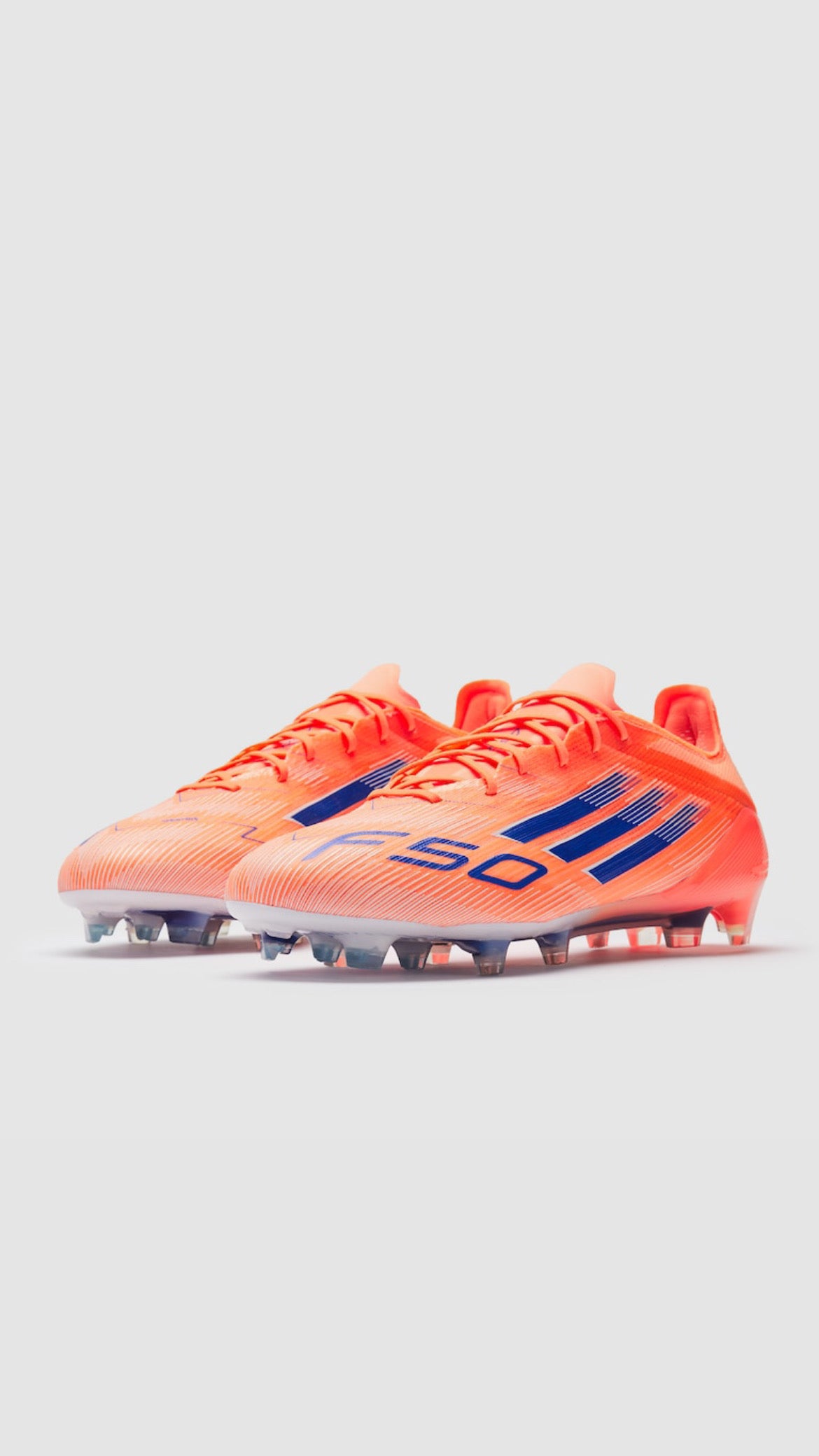 adidas F50 Elite FG