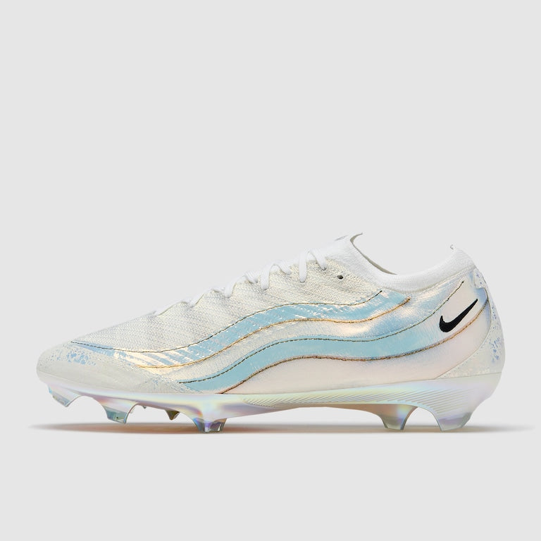 NIKE AIR ZOOM MERCURIAL VAPOR 16 ELITE FG AIRMAX