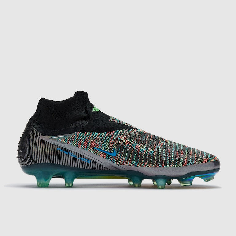 NIKE PHANTOM 6 ELITE HIGH FG