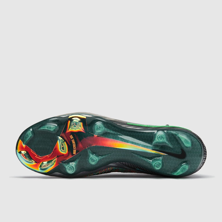 NIKE PHANTOM 6 ELITE HIGH FG