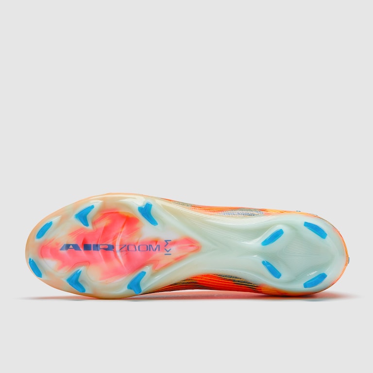 Nike Air Zoom Mercurial Elite 16 x KM