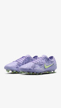 NIKE TIEMPO LEGEND X ELITE FG