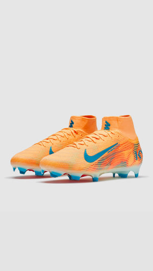 Nike Air Zoom Mercurial SUPERFLY Elite 16 x KM
