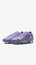 NIKE AIR ZOOM MERCURIAL VAPOR 16 ELITE FG | OUTLET
