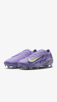 NIKE AIR ZOOM MERCURIAL VAPOR 16 ELITE FG | OUTLET