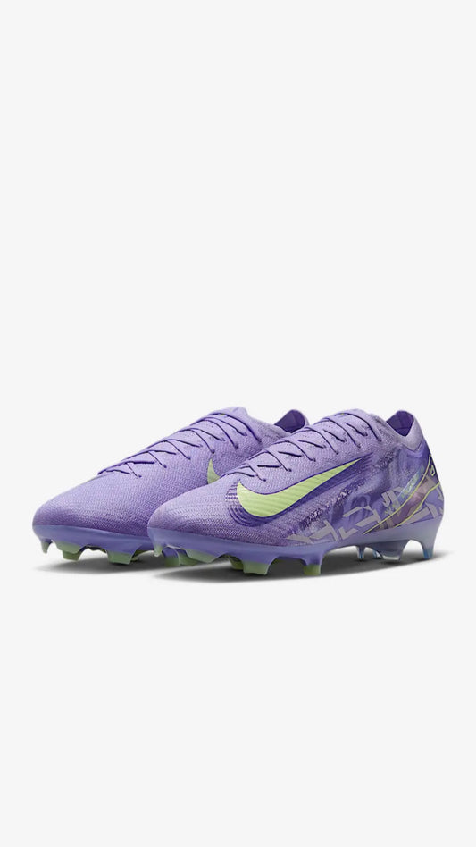 NIKE AIR ZOOM MERCURIAL VAPOR 16 ELITE FG