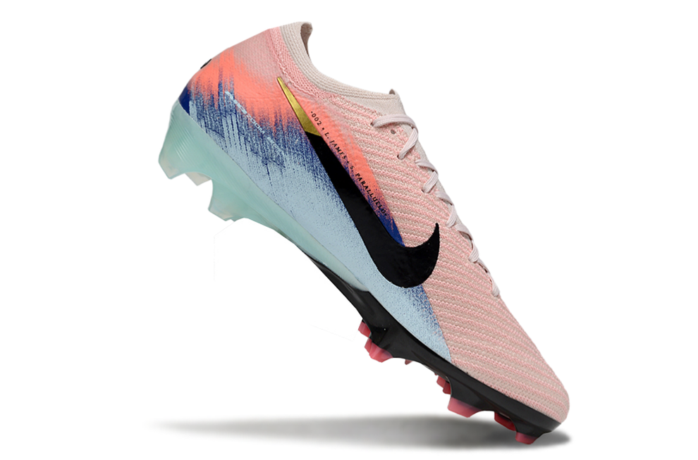 NIKE AIR ZOOM MERCURIAL VAPOR 16 ELITE FG