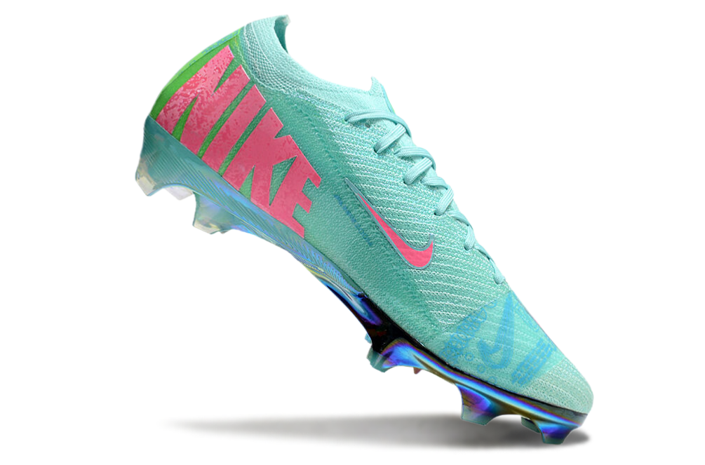 Nike Air Zoom Mercurial vapor 16 Elite  FG