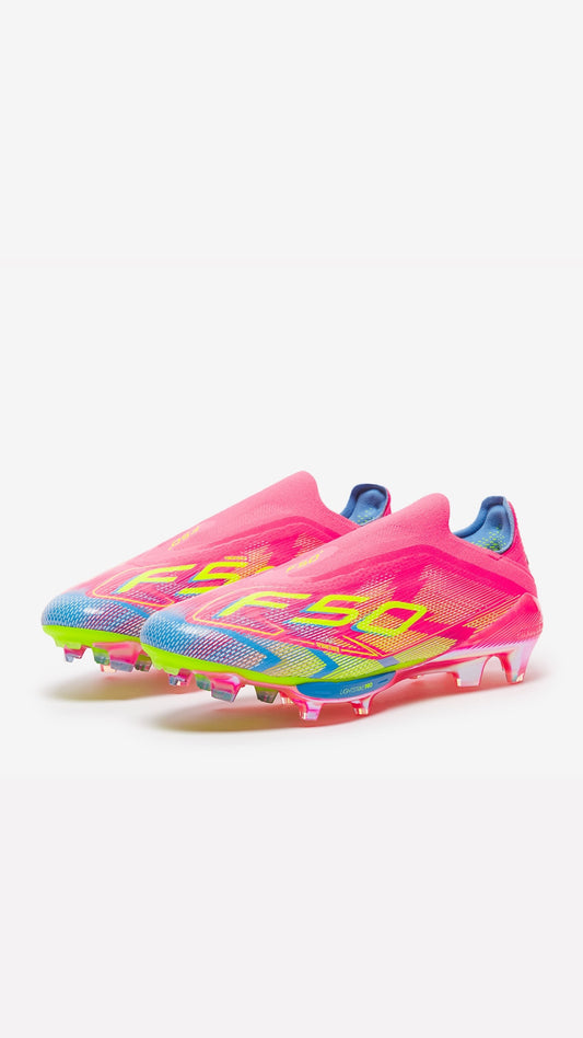 adidas F50+ Elite FG