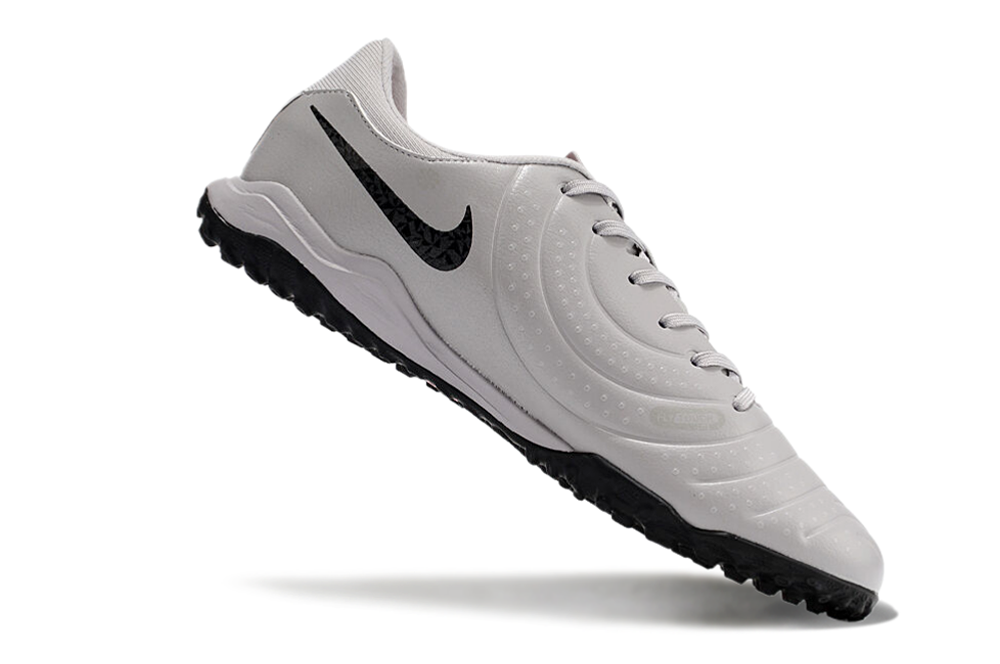 נעלי כדורגל ״Nike״ קטרגל - Grey Pink