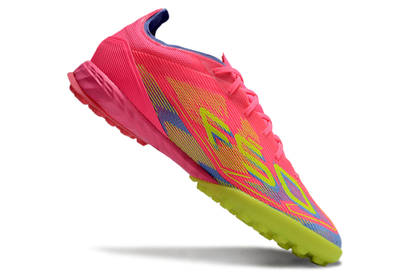 נעלי כדורגל ״Adidas״ קטרגל