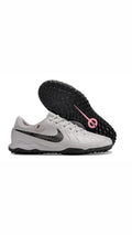 נעלי כדורגל ״Nike״ קטרגל - Grey Pink