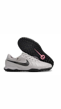 נעלי כדורגל ״Nike״ קטרגל - Grey Pink