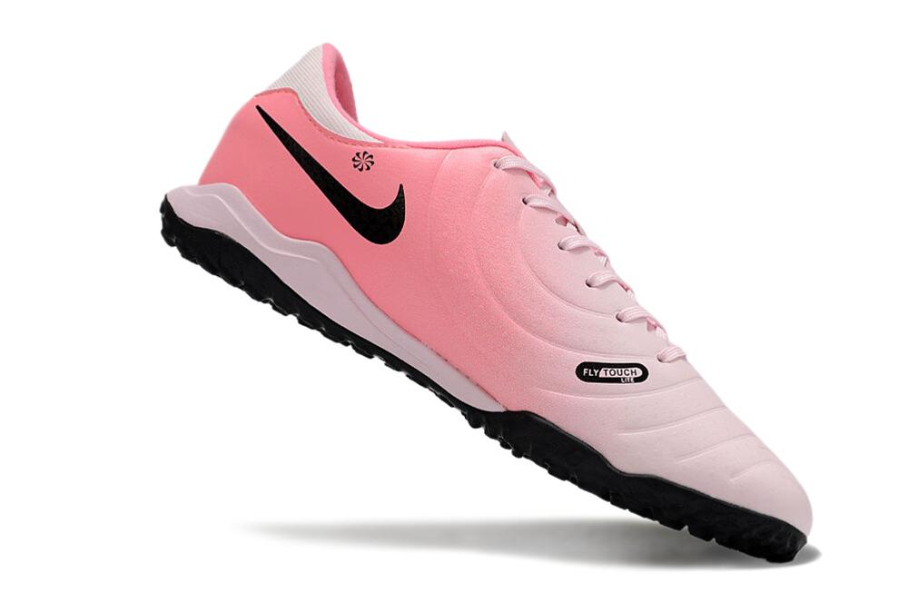נעלי כדורגל ״Nike״ קטרגל - White Pink