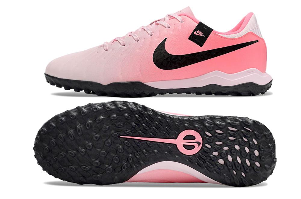 נעלי כדורגל ״Nike״ קטרגל - White Pink