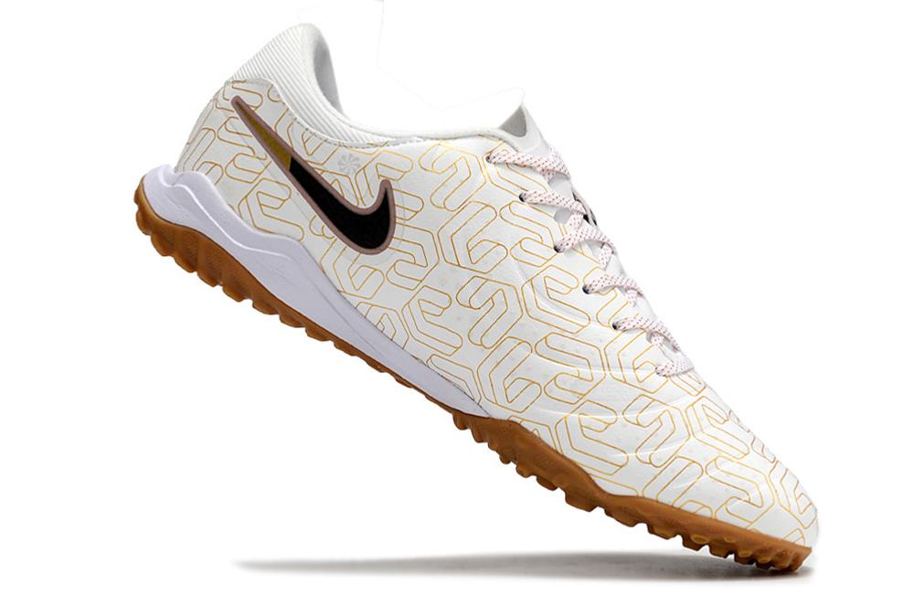 נעלי כדורגל ״Nike״ קטרגל - White Gold Gum