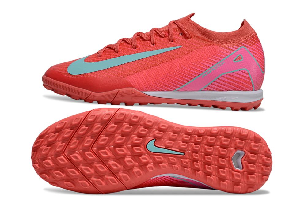נעלי כדורגל ״Nike״ קטרגל