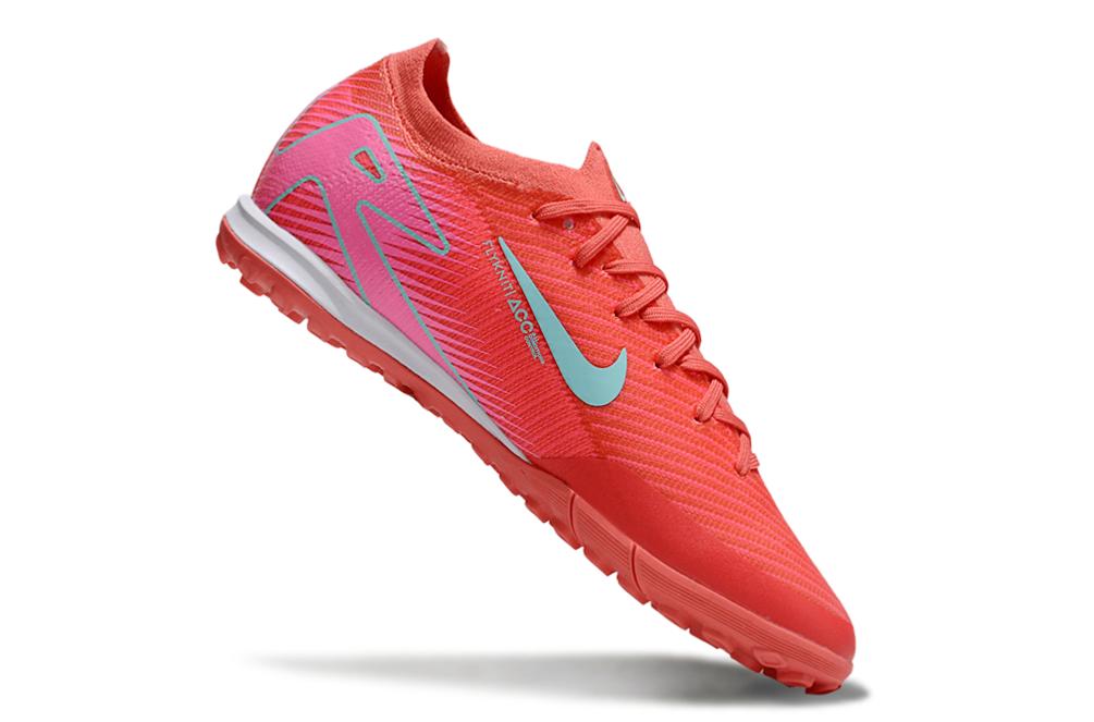 נעלי כדורגל ״Nike״ קטרגל - Coral Blue