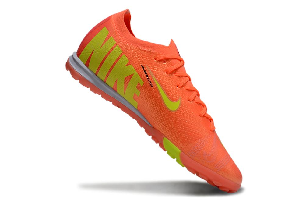 נעלי כדורגל ״Nike״ קטרגל - Peach Volt