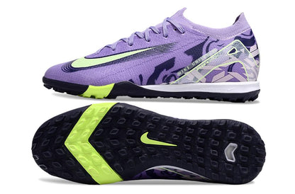 נעלי כדורגל ״Nike״ קטרגל