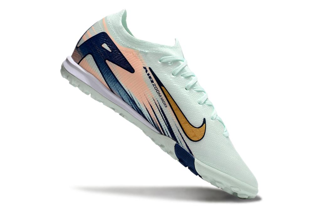 נעלי כדורגל ״Nike״ קטרגל