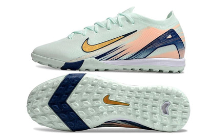 נעלי כדורגל ״Nike״ קטרגל