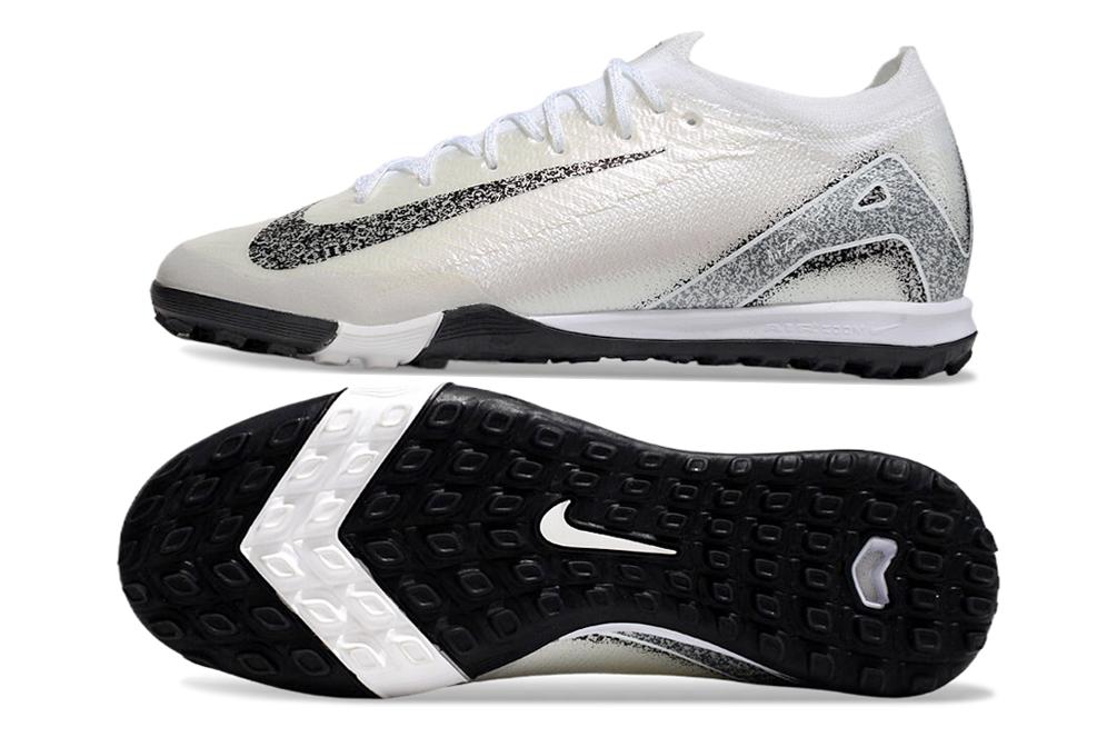 נעלי כדורגל ״Nike״ קטרגל - Chrome Silver