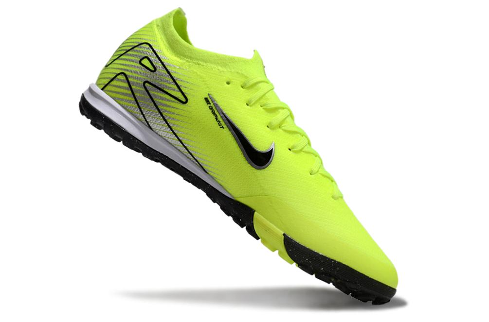 נעלי כדורגל ״Nike״ קטרגל - Volt Black