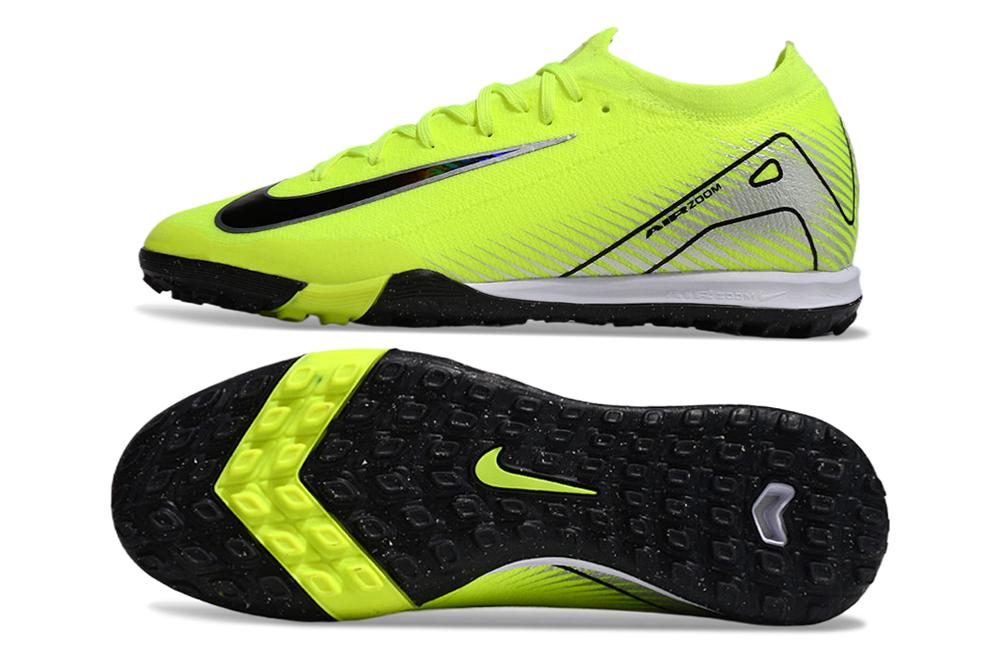 נעלי כדורגל ״Nike״ קטרגל - Volt Black